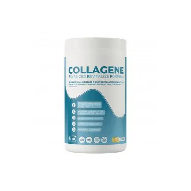 Ethic Sport Collagene 400 gr