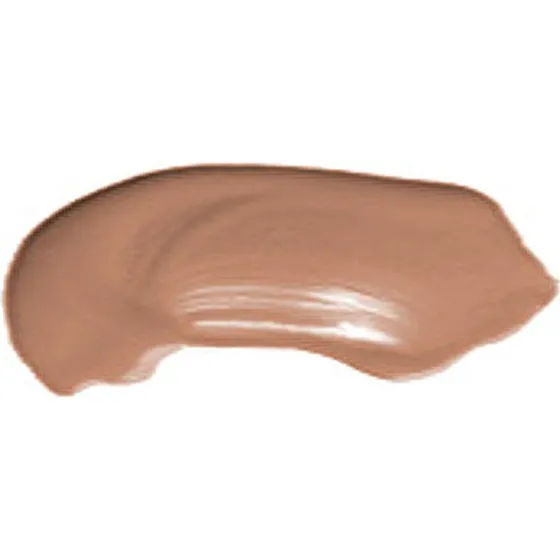 Clinique Fondotinta Superbilanciato CN42 Neutro 30 ml