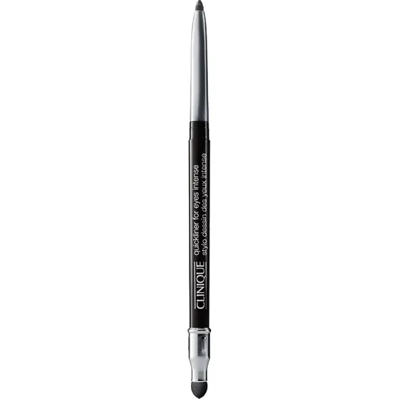 Clinique Matita Contorno Occhi 05 Intense Charcoal
