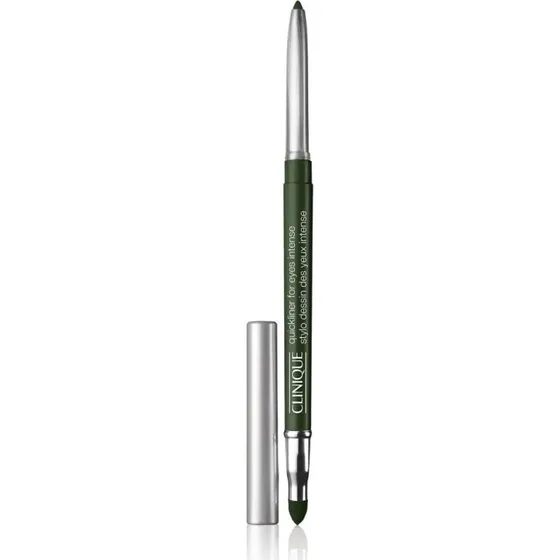 Clinique Matita Occhi Intense Ivy 07