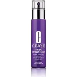 Clinique Smart Clinical Repair™ Siero Antirughe 30 ml
