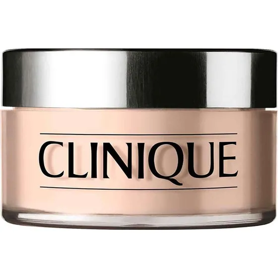 Clinique Blended Cipria in Polvere Trasparente 03 - 25g