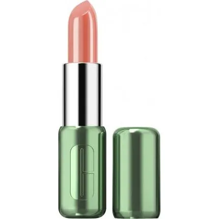 Clinique Rossetto Shine 001 Nude Pop