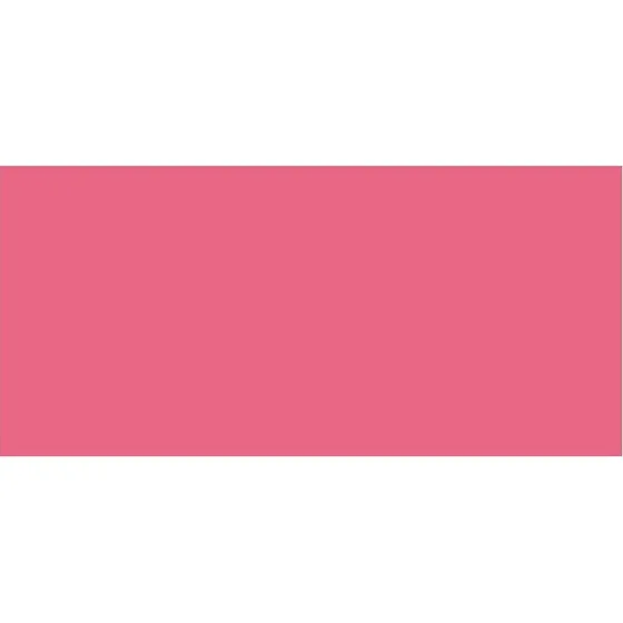 Clinique Pop Longwear Sweet Pop - Rossetto Lucido Rosa Dolce