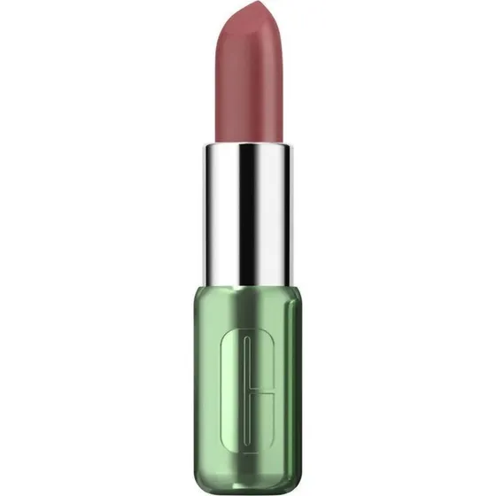 Clinique Pop Clove Pop - Rossetto Opaco Lunga Durata
