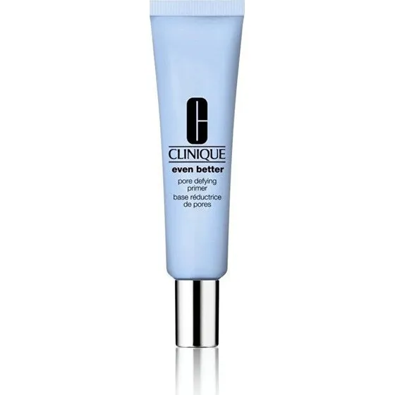 Clinique Even Better™ Primer Anti-Pori 30 ml