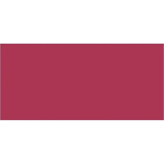 Clinique Pop Shine Love Pop - Rossetto Lucido Rosa-Rosso