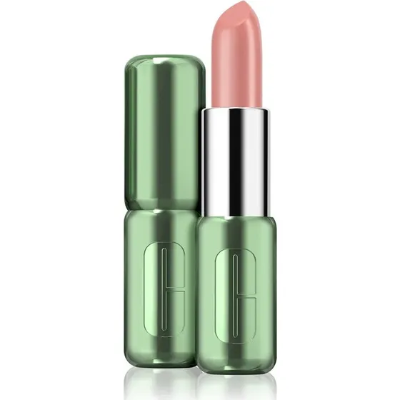 Clinique Pop Beige Pop Rossetto Satinato 3.9 g
