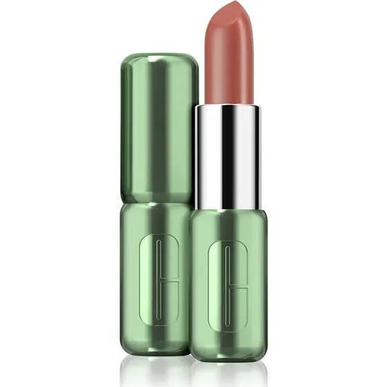 Clinique Pop Rossetto Satinato Cappuccino Pop