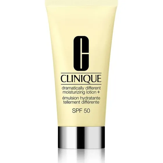 Clinique Dramatically Different Lotion SPF 50 Crema Idratante 50 ml