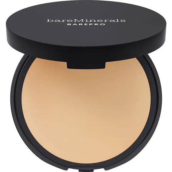bareMinerals barePro Fondotinta in Polvere 16 Ore - 60 Neutral