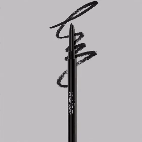 Bareminerals Mineralist Eyeliner Grafite