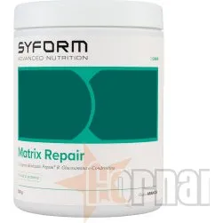 Syform Matrix Repair - Arancia, 300g