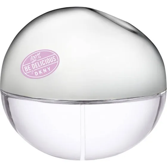 DKNY Be 100% Delicious Eau de Parfum da donna