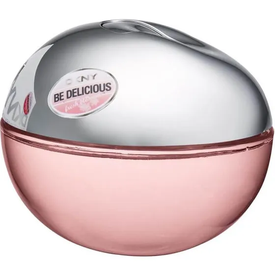 DKNY Be Delicious Fresh Blossom Eau de Parfum 100 ml