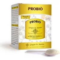 PROBIO' Polvere Solubile 100 g - Dr. Giorgini