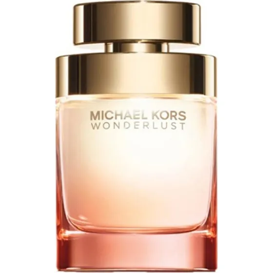 Michael Kors Wonderlust Eau de Parfum 100 ml