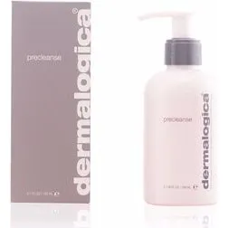 Dermalogica Precleanse Olio Detergente Viso 150 ml
