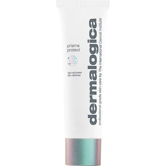 Dermalogica Prisma Protect SPF30 50 ml