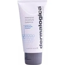 Dermalogica Intensive Moisture Balance 2.0 - Crema Idratante 100 ml