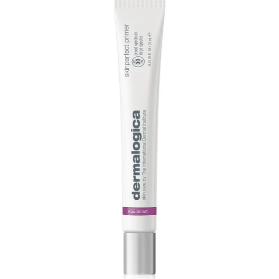 Dermalogica Age Smart Skin Perfect Primer SPF30 22 ml