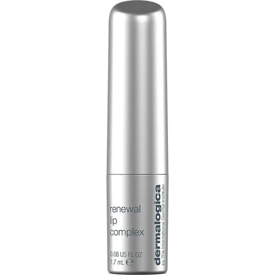 Dermalogica AGESmart Renewal Lip Complex 1,75 ml