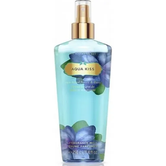 Victoria's Secret Spray Corpo Aqua Kiss 250 ml