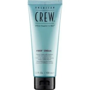 American Crew Crema di Fibre Styling 100 ml