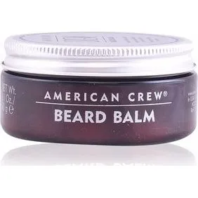 American Crew Balsamo Barba Nutriente 60g