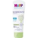 HIPP Crema Cambio Quotidiana 75 ml