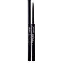 Shiseido Micro Liner INK Gel 06 Giallo Matte