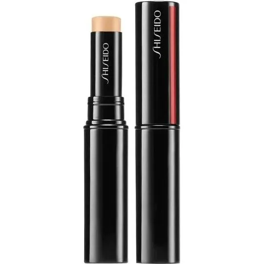 Shiseido Synchro Skin Radiant Lifting Correttore 103