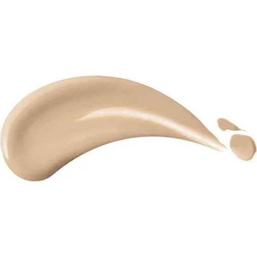Shiseido Revitalessence Skin Glow Base SPF30 240 Quartz