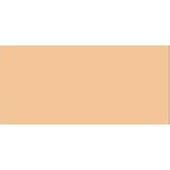 Shiseido Synchro Skin Self-Refreshing SPF 30 - 160 Shell