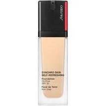 Shiseido Synchro Skin Fondotinta Auto-Rinfrescante 240 Quartz