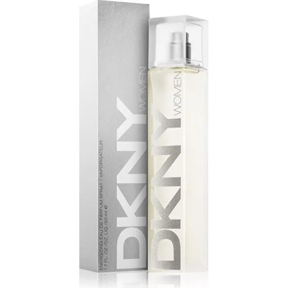 Donna Karan DKNY Energising Eau De Parfum 30ml