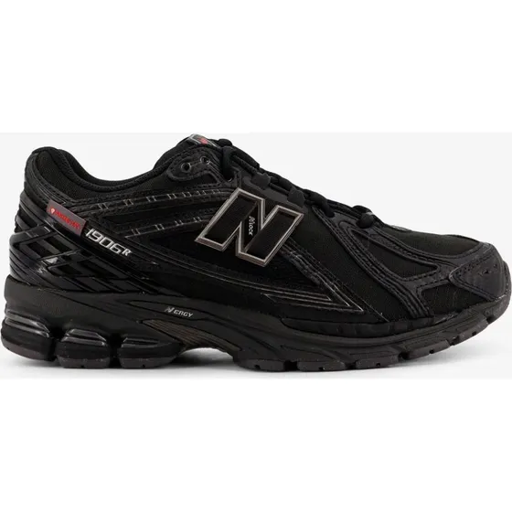 New Balance 1906R Nero U1906ROE