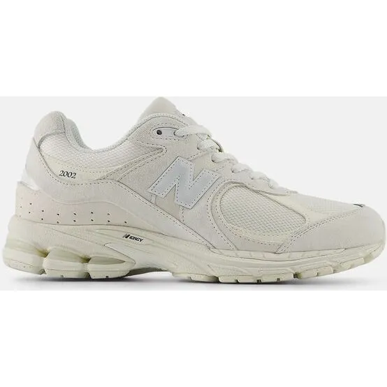 New Balance 2002R beige U20025PO