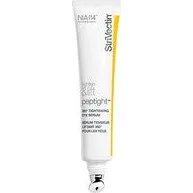 Strivectin Peptight™ 360 Siero Contorno Occhi Rassodante 30 ml