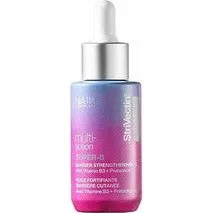 Strivectin Olio Nutriente Super-B 30 ml - Effetto Antietà
