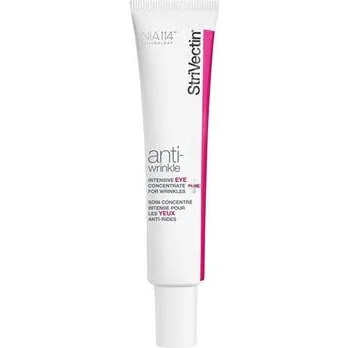 Strivectin Concentrato Intensivo Antirughe Contorno Occhi 30 ml