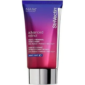 Strivectin Crema Notturna al Retinolo Avanzato 50 ml