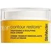 Strivectin Contour Restor Crema Viso Rassodante 50ml