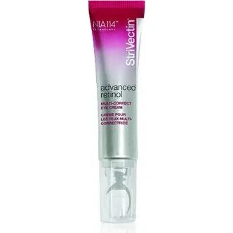 Strivectin Trattamento Occhi Avanzato Retinolo AR 15 ml