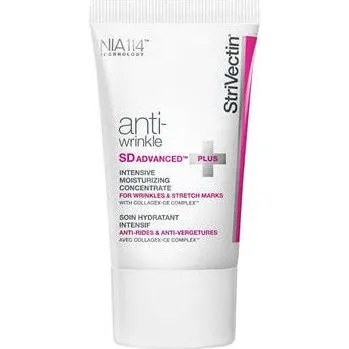 Strivectin Anti-Wrinkle SD Advanced Plus 60 ml - Siero viso