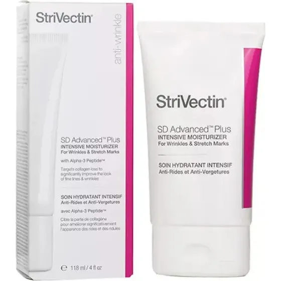 Strivectin Anti-Wrinkle SD Advanced Plus 118 ml - Siero viso
