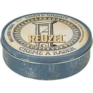 Reuzel Shave Cream 98g