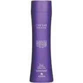 Alterna Caviar Balsamo Anti-Aging Reintegrante 250 ml