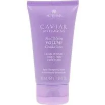 Alterna Caviar Anti-Aging Multiplying Volume Balsamo 40 ml
