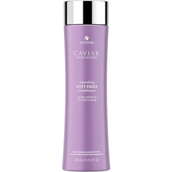 Alterna Caviar Smoothing Balsamo Anticrespo 250 ml